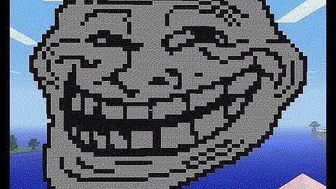 [outdated]Minecraft | [1.5.2] How to take items from lockette chests + how to grief factions!