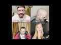 لايف فوبيا و أديب ولو جمعة و روزى أحكام قوية هههه لايف فوبيا و أديب ولو جمعة و روزى أحكام قوية هههه