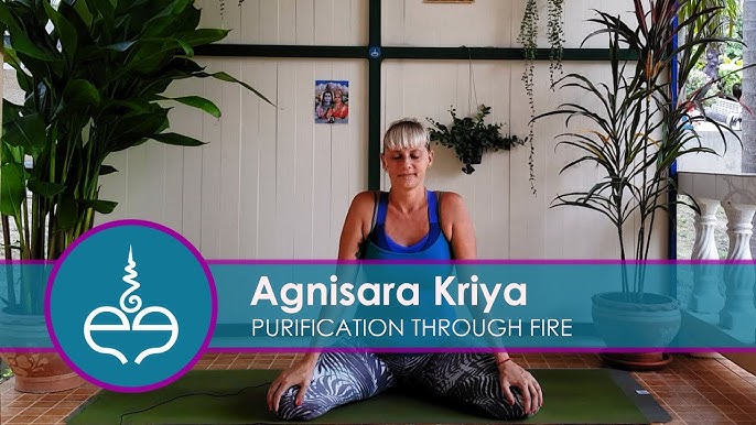 Fishnet seks rasmlar