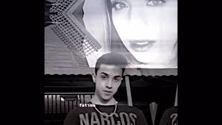 Cemcel Editleri Part 1