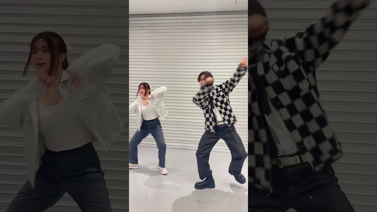 ONLY ONE☝🏻 #yuna #유나 #유나땅 #ユナ #youndna #방예담 #bangyedam방예담 @BANGYEDAMOFFICIAL