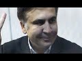 Не смотря на болезнь Саакашвили написал ИСТОРИЧЕСКОЕ обращение!