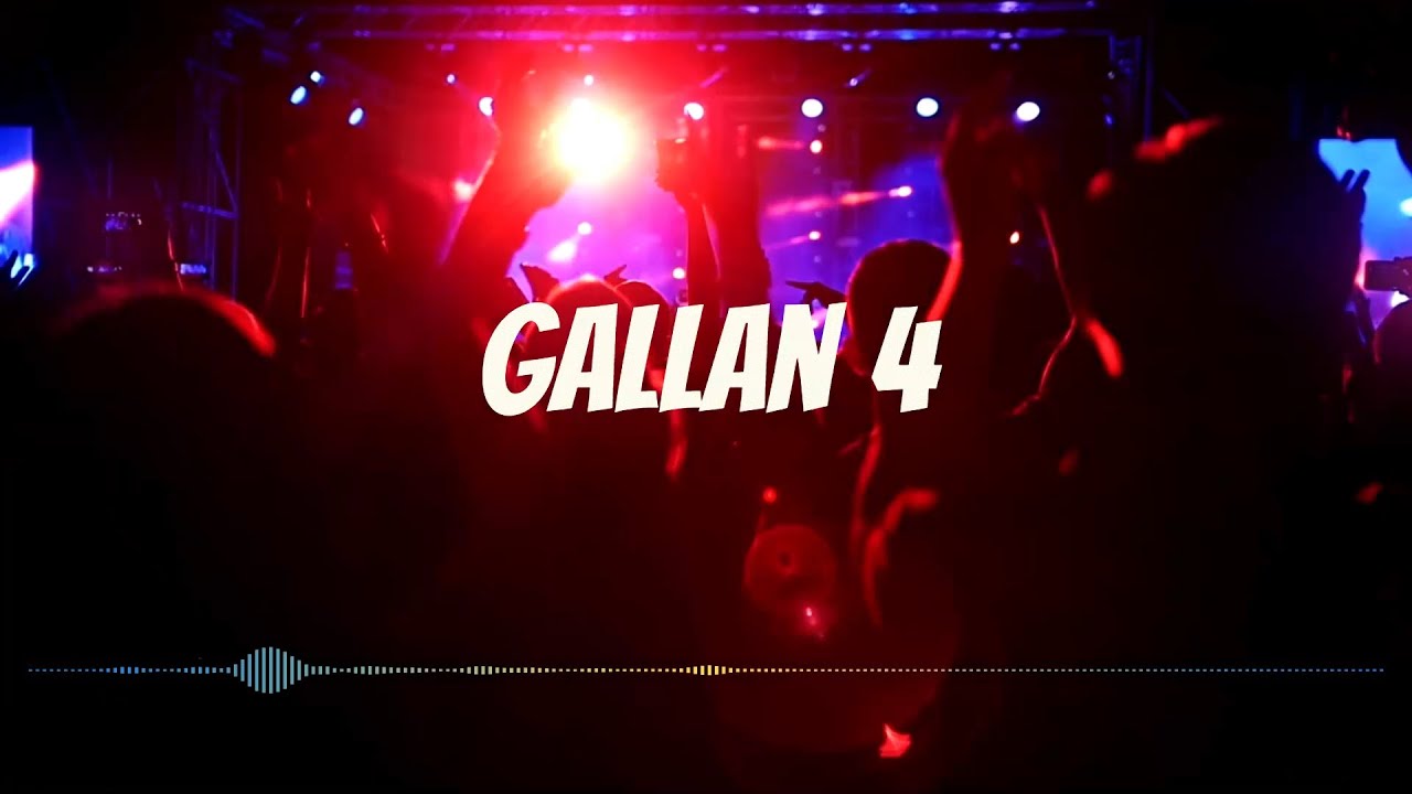 Gallan 4  Talwiinder