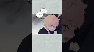 #shorts #foryou #manhwa #manhua #manhwareccomendation #webtoon #cute #manga #edit #mmv