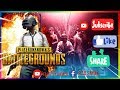 PUBG MOBILE Live via Omlet ArcadeNight Chill Gameplay PUBG MOBILE Live via Omlet ArcadeNight Chill Gameplay