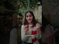 Social Media is an illusion