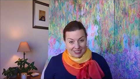 3 Things To Think About Before You Book Your QHHT® Session