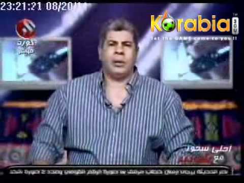 اعتذار زوجة سائق شوبير بعد اتهامه بعرضه إقامة علاقة غير