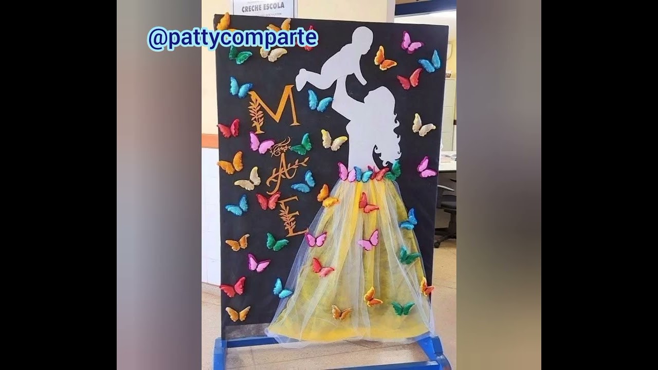 Periódico mural Marzo, ideas!!!!!!!#periodicomuralmarzo #marzo #primaria #prescolar #preschool  #art