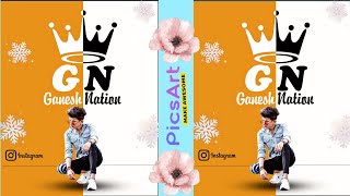 CROWN KING PHOTO EDITING | Eloi cuttiefy screenshot 4