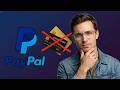 Come Usare PayPal Senza Carta di Credito 2026 - Veloce e Facile