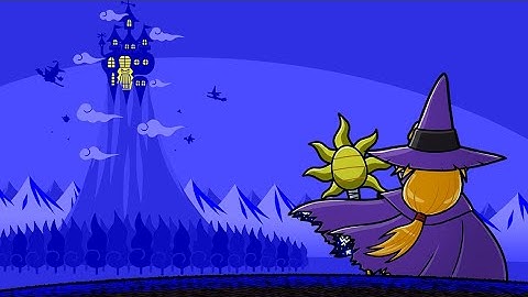 Inside EDEN’s Heart: The Digital Monster Case | Ch. 3