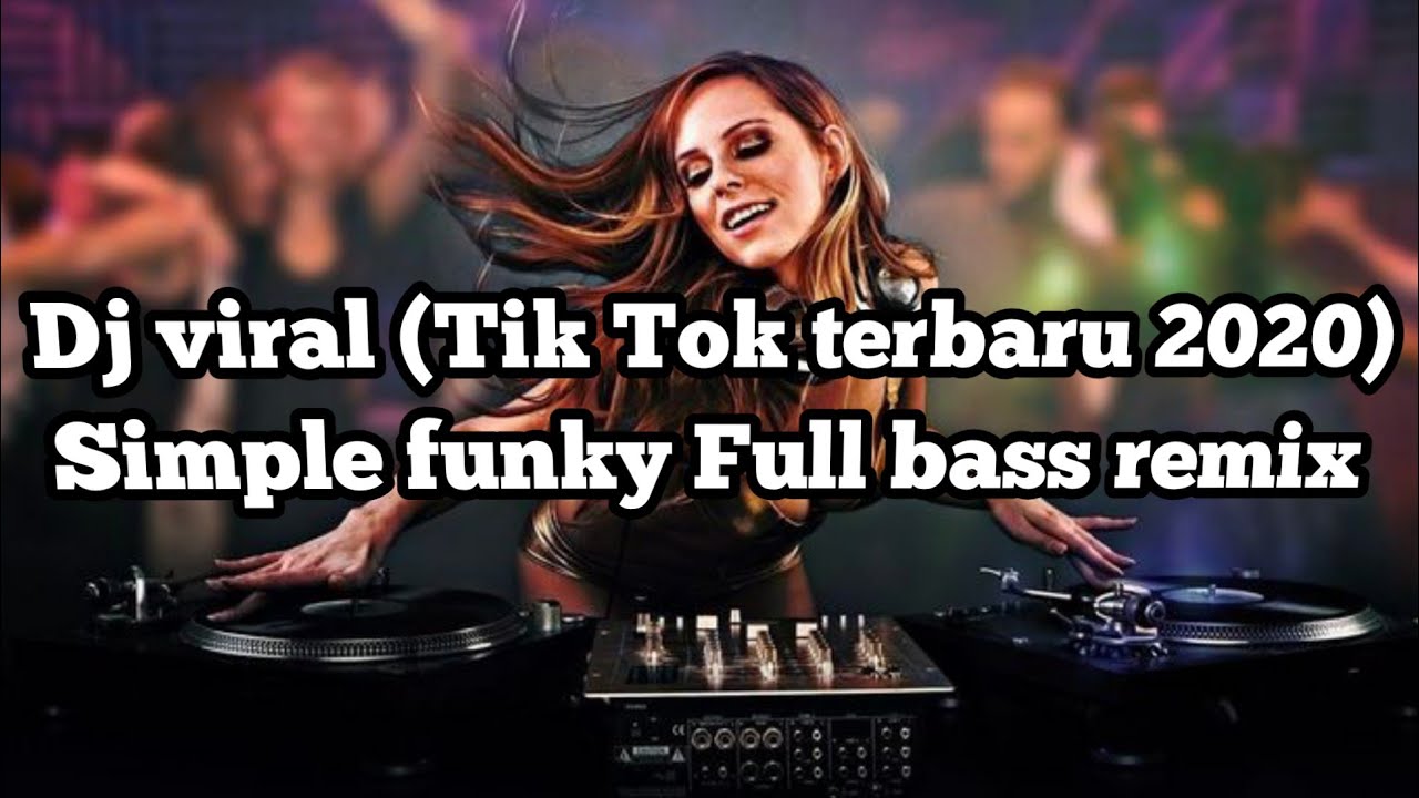 Pedro remix tik tok. Lose Control DJ tik Tok Mix. Lose Control Remix DJ tik Tok Mix.