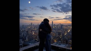 (FREE) Toosii Type Beat "Holding On You"