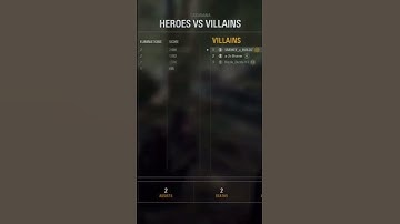 duplicating Vader for laughs #battlefront2 #ps4 #starwars #shorts