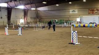 CPE level 2 standard