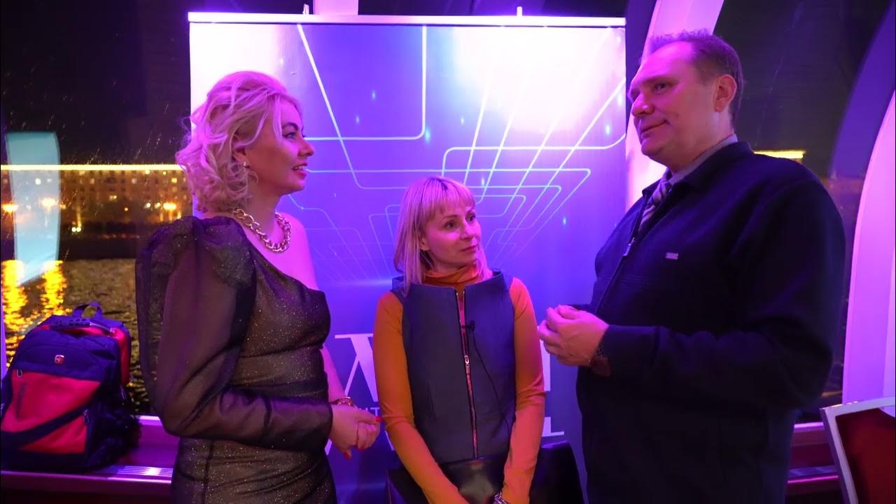 клуб благородных