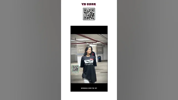 Vn Code Template ❤️😍 | #vn #vntemplate #vncode #shorts #reels #edit #xml #template #youtubeshorts