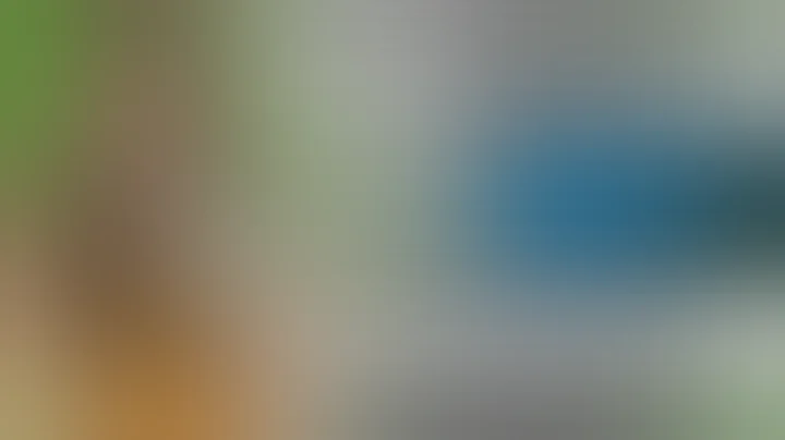 1xbet promo code 2025 | 🤑Get 300% bonus instantly | How to find 1xbet promo code | Full Guide Bangla