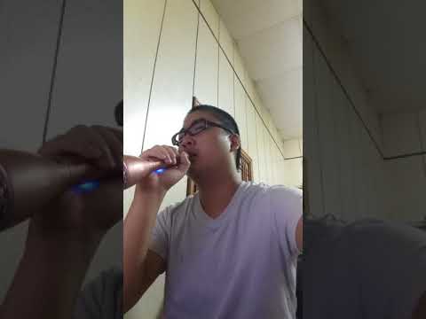 王心凌 當你 翻唱 閒情逸致