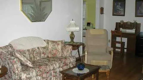$112,900 2BR 2BA in HAINES CITY 33844.  Call  Luci...