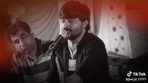 Devayat Khavad new status video || STATUS GUJJU