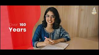 Bishop Heber College Promo - 2026