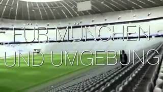 Trendguide Sport München