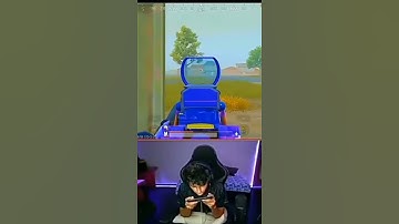 jonathan gaming hacker or wott kinganbru react on jonathan cutch #short #jonathan #kinganbru