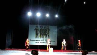 mvi_0007.avi