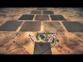 Orc Slugga Boys vs 10 Armies - UEBS 2