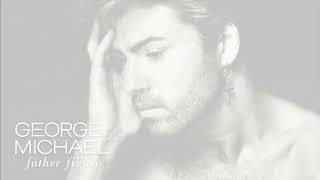 George Michael - Father Figure (Extended 80S Multitrack Version) (Bodyalive Remix)