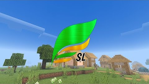 SL Shader 1.5 | Cinematic Trailer