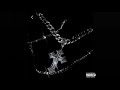 trapstar chain chabr jenik