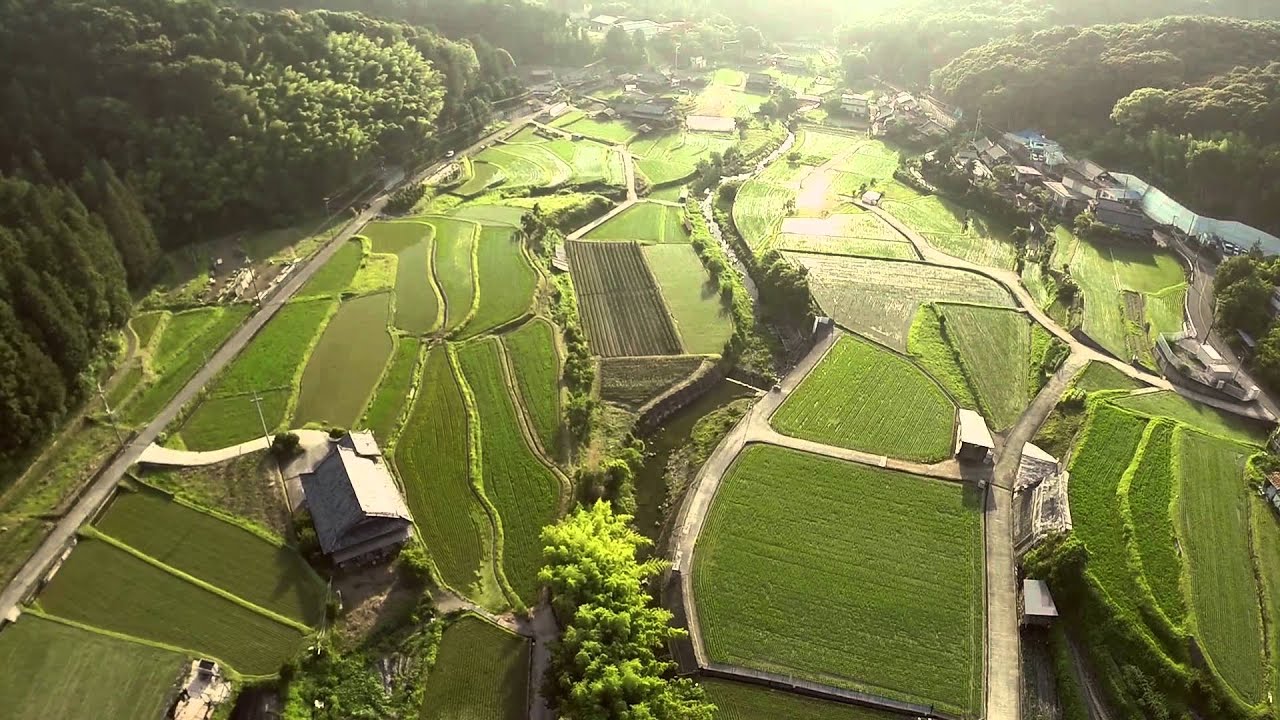 Mizuma Railway Kaizuka Destimap Destinations On Map