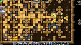 Diggyu0027s Adventure: Robin Hood Solutions u0026 Walkthrough