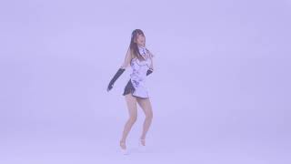 【Kyokyo】《四和庄上》幻想李瓶儿请赐教