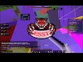 РАЗНОС BRAVO HVH С ЧИТОМ КРЯК CATLAVAN CLIENT | REALLYWORLD