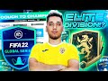 RONALDO GRASU A VENIT ACASA *CEL MAI SCUMP JUCATOR PE CARE L-AM AVUT VREODATA IN FIFA* !!!