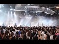 CityWorship: Your Presence (Planetshakers) // Renata Triani @ City Harvest Church