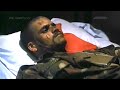 Prahar-The Final Attack 1991- Funny Scene After Training Day