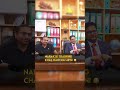 Narak Mein Jane Ki Training🤣 #madhukarsir #unacademy #interview #funny #trending