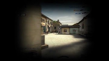 Sudden Attack SEA Sniper