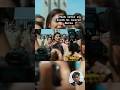Vash Level 2 Reaction | Itni Dangerous Horror Movie Pehli Baar Dekhi! #shorts #shortsfeed