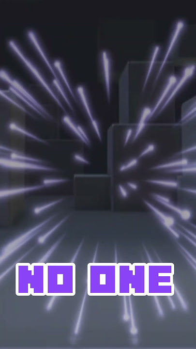 Unicode U 2800