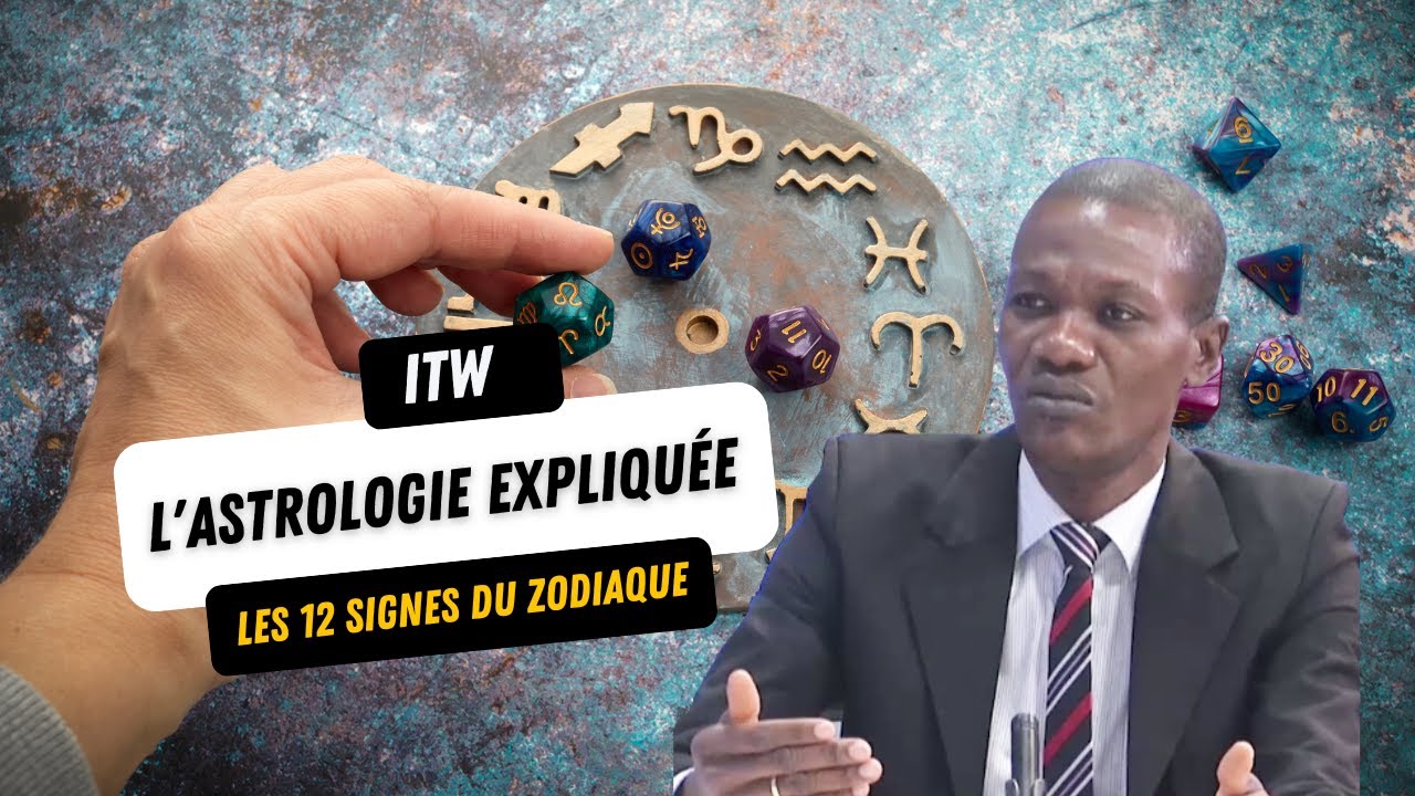 Lot De 12 Pièces Zodiaque Dorées – Signes Astrologiques 4 Cm – Avec Étuis Individuels Et Support De Présentation – Cadeau Décoration
