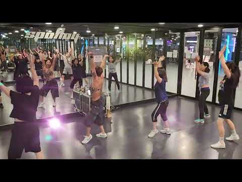 (CHOOM) 춤 BABYMONSTER  다이어트댄스 