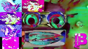 (Actual REUPLOAD, HD) Klasky Csupo in Videoup V9 has a Sparta Remix (READ DESC FOR ORIGINAL DESC)