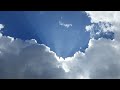 Capture de la vidéo Franck "Panis Angelicus" - Leopold Stokowski, Arranger; Matthias Bamert, Conductor