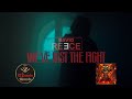 David reece  weve lost the fight 2024  official clip  elpuertorecords